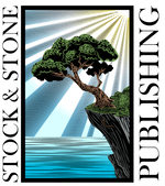 Stock and Stone Publishing